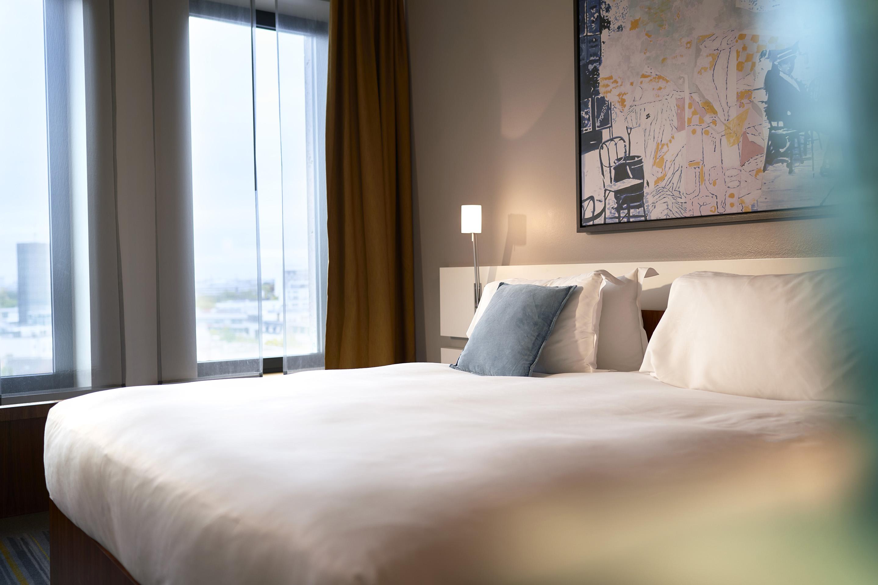 Dorint Kurfürstendamm Hotel 5*