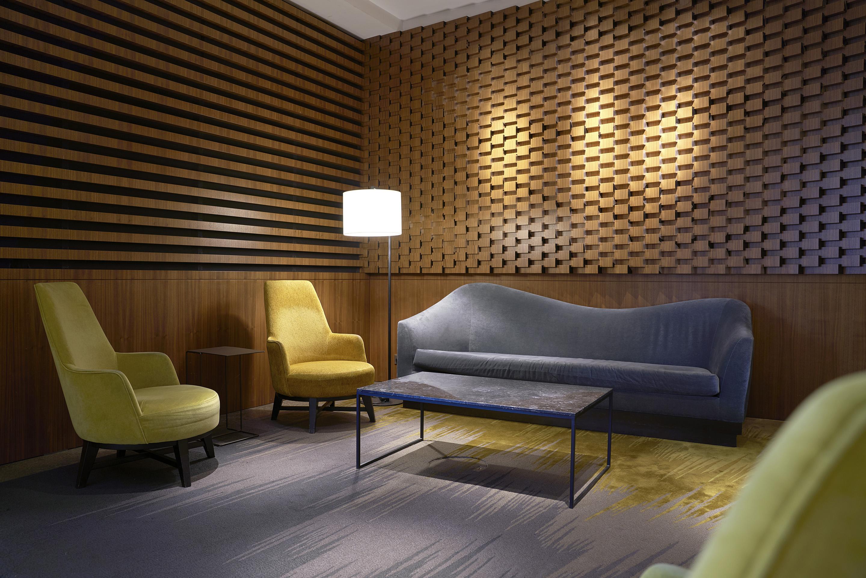 Hotel Dorint Kurfürstendamm 5*