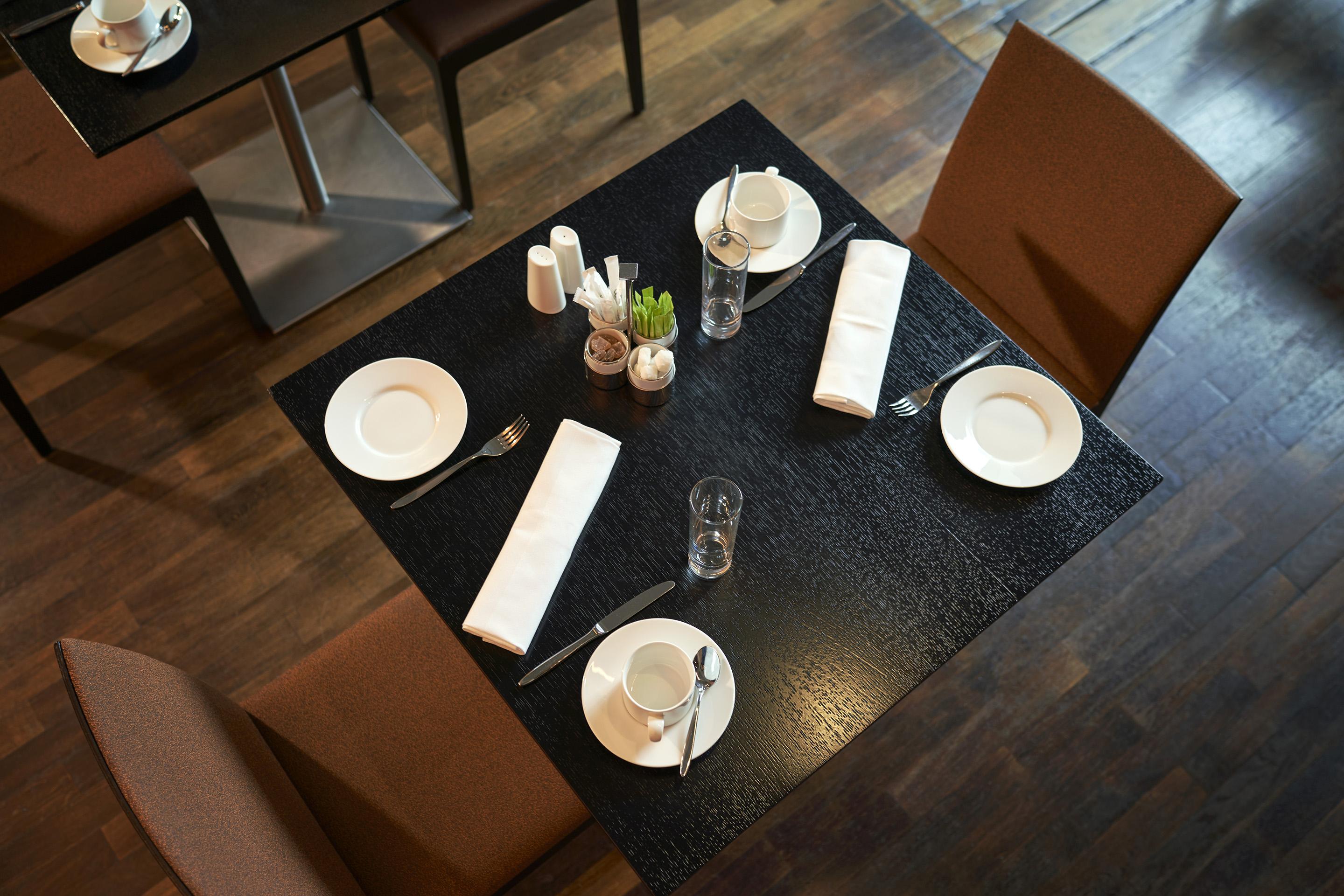 Hotel Dorint Kurfürstendamm Berlín