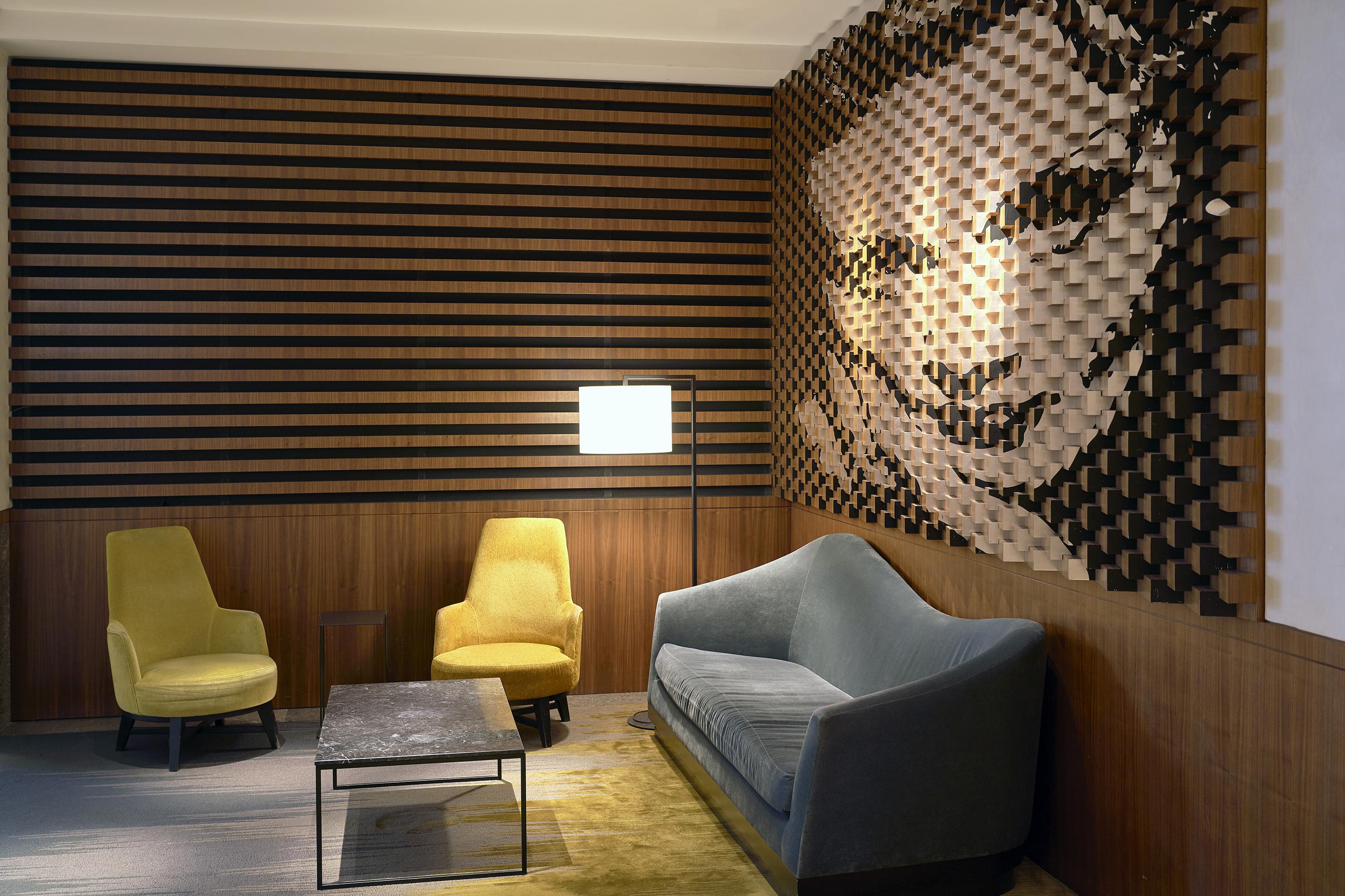 Dorint Kurfürstendamm Hotel 5*