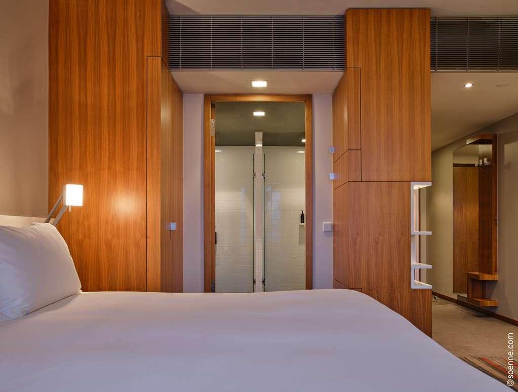 Hotel Dorint Kurfürstendamm Berlin
